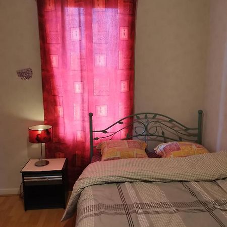 Super Appartement Chez Mon General Clermont-Ferrand Ngoại thất bức ảnh